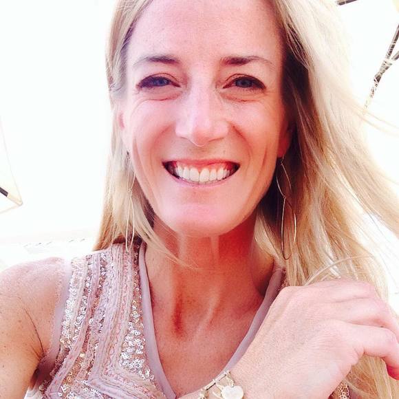 Meet your Posher, Aimee - Picture 1 of 1